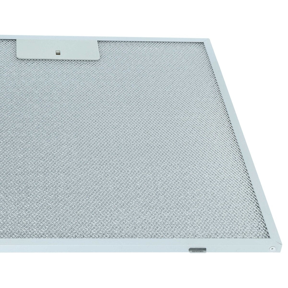 LX889004822_6.jpg