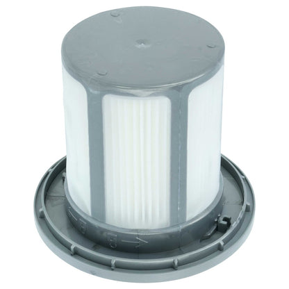 LX889004824_2.jpg
