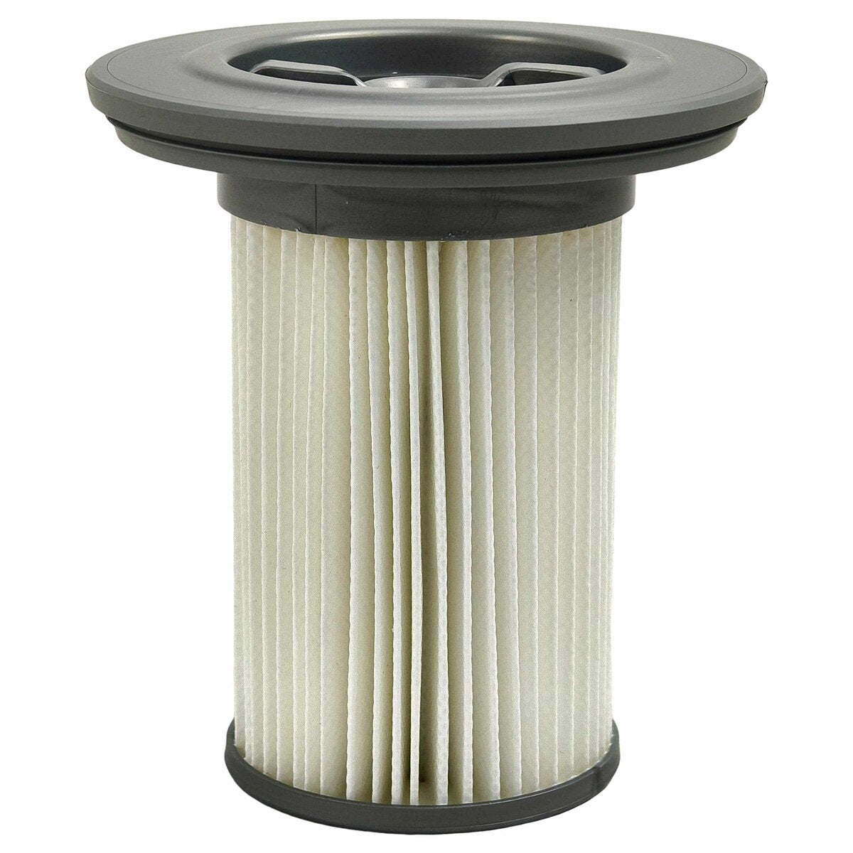 LX889004825_1.jpg