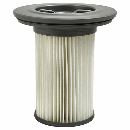 LX889004825_1.jpg
