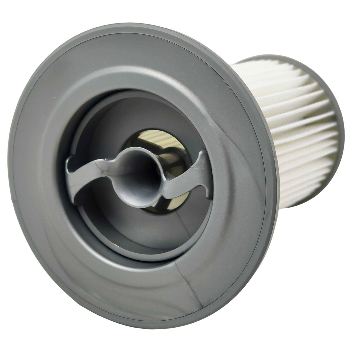 LX889004825_3.jpg