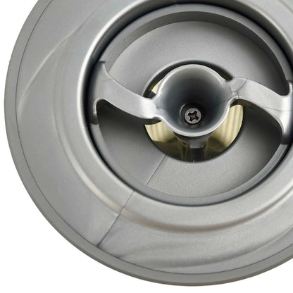 LX889004825_5.jpg
