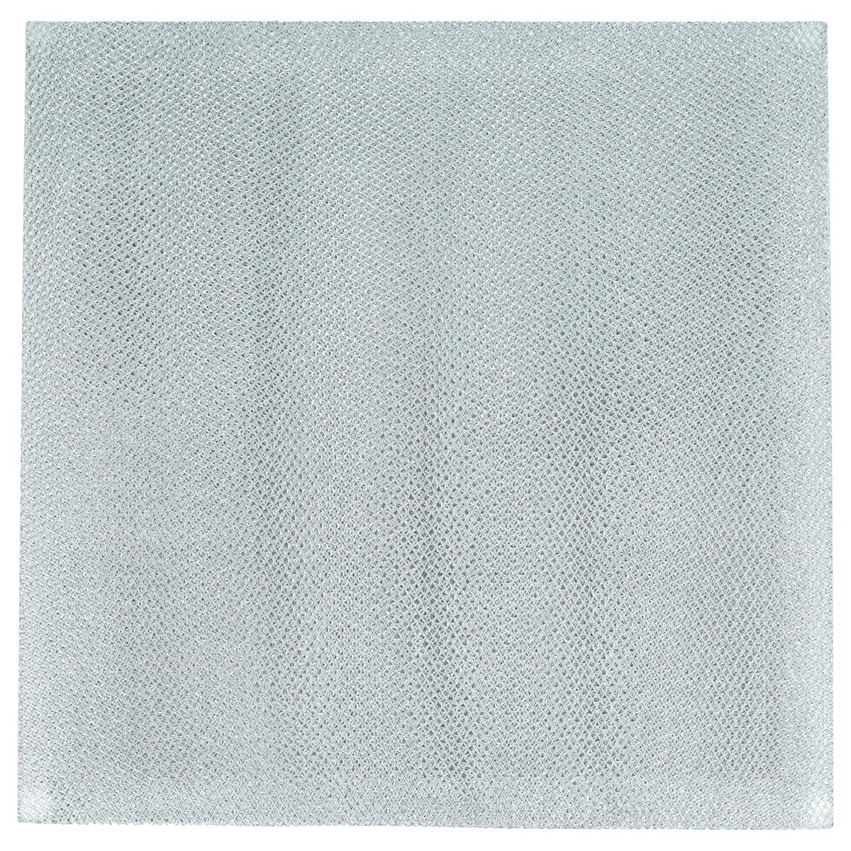 LX889004827_2.jpg