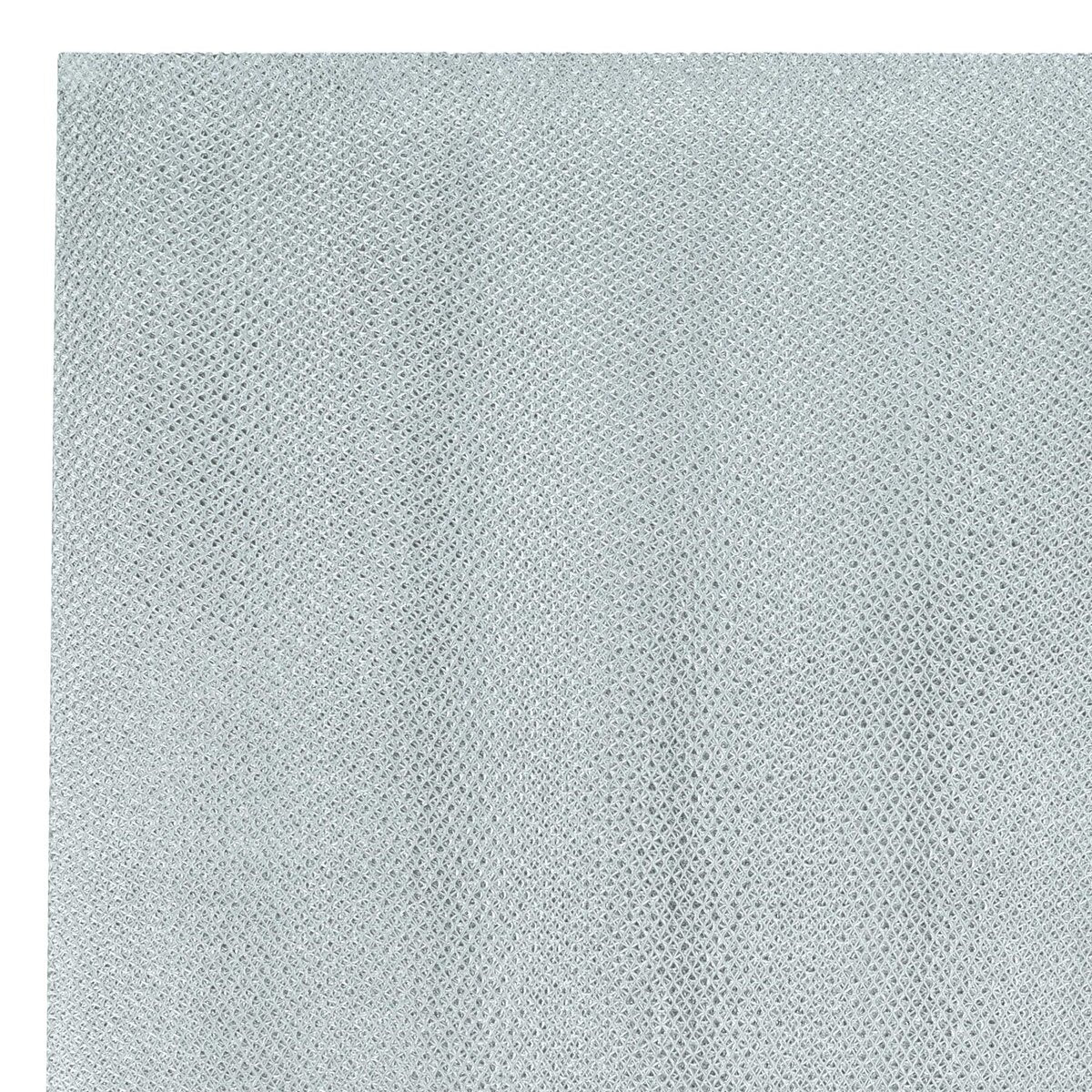 LX889004827_5.jpg