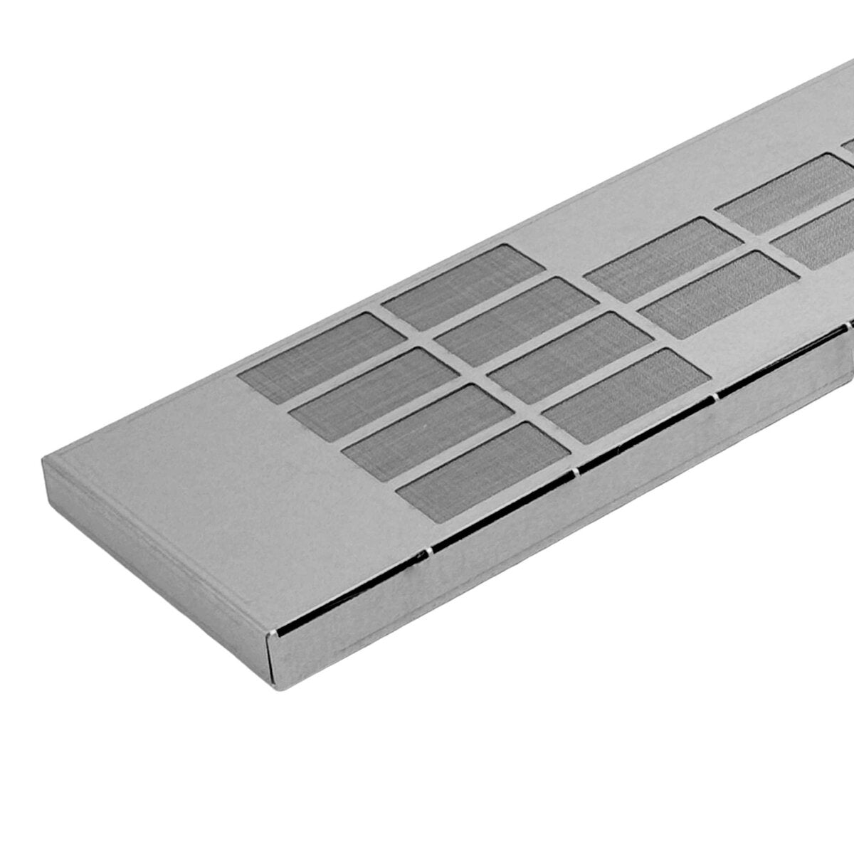 LX889004830_5.jpg