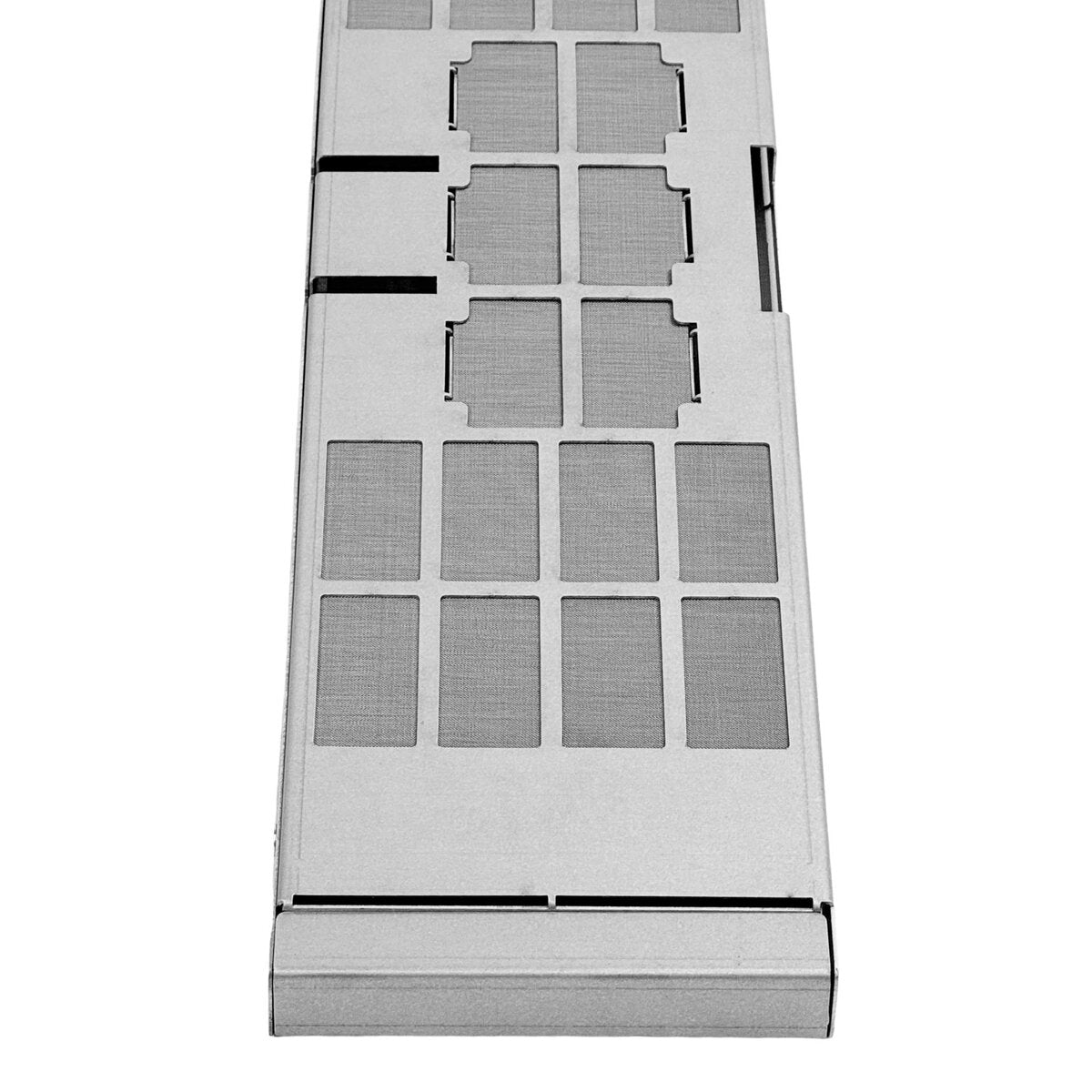 LX889004830_6.jpg
