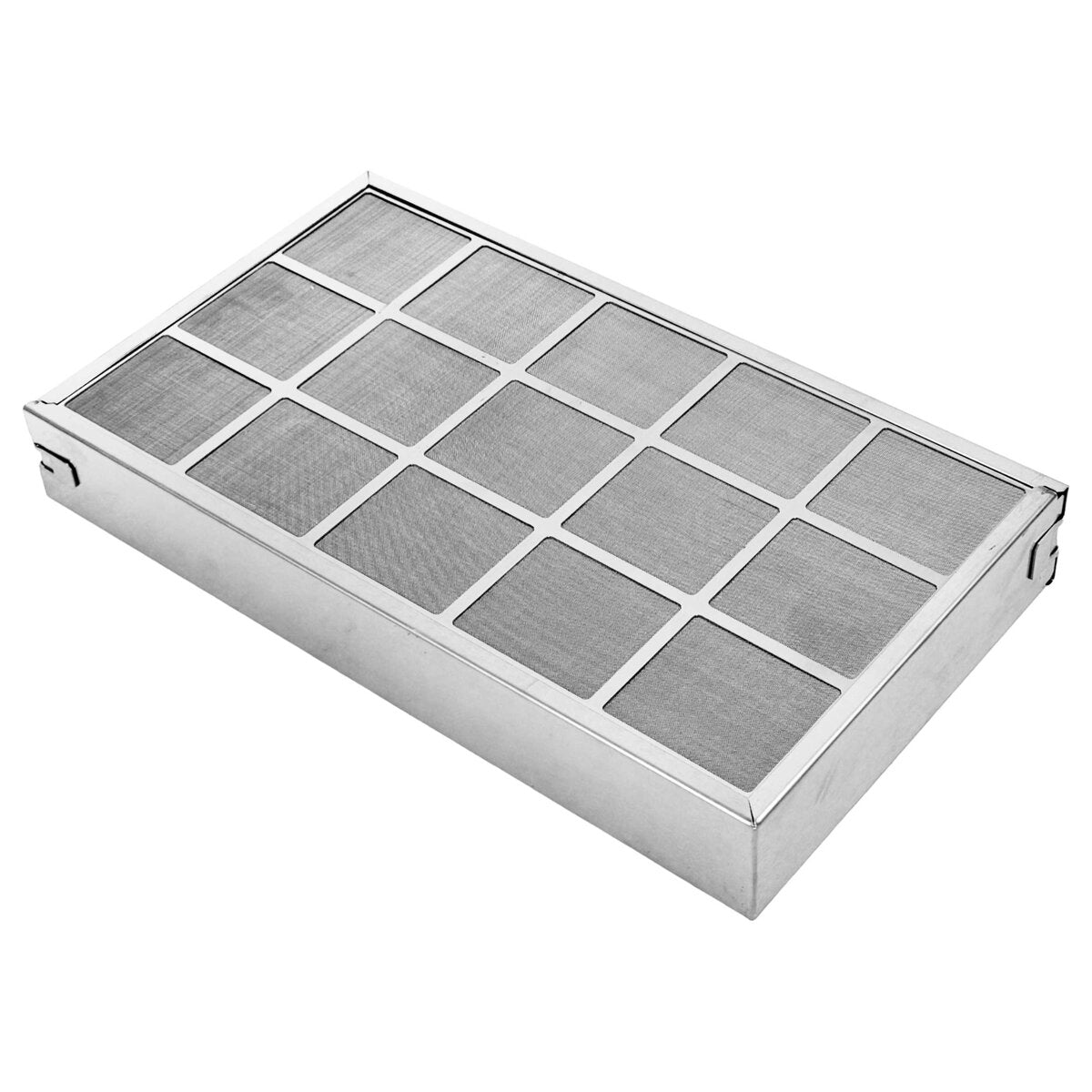 LX889004831_2.jpg