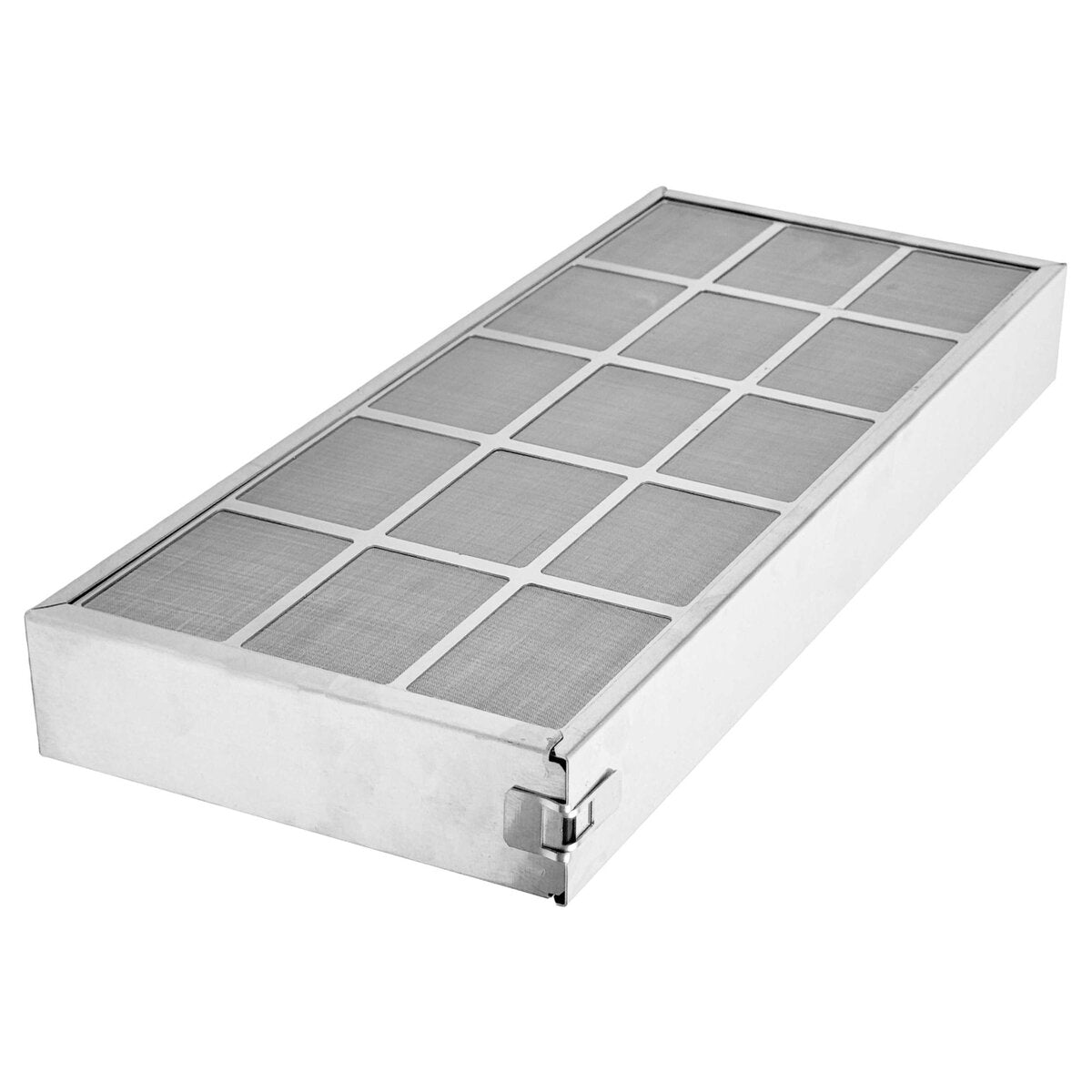 LX889004831_4.jpg