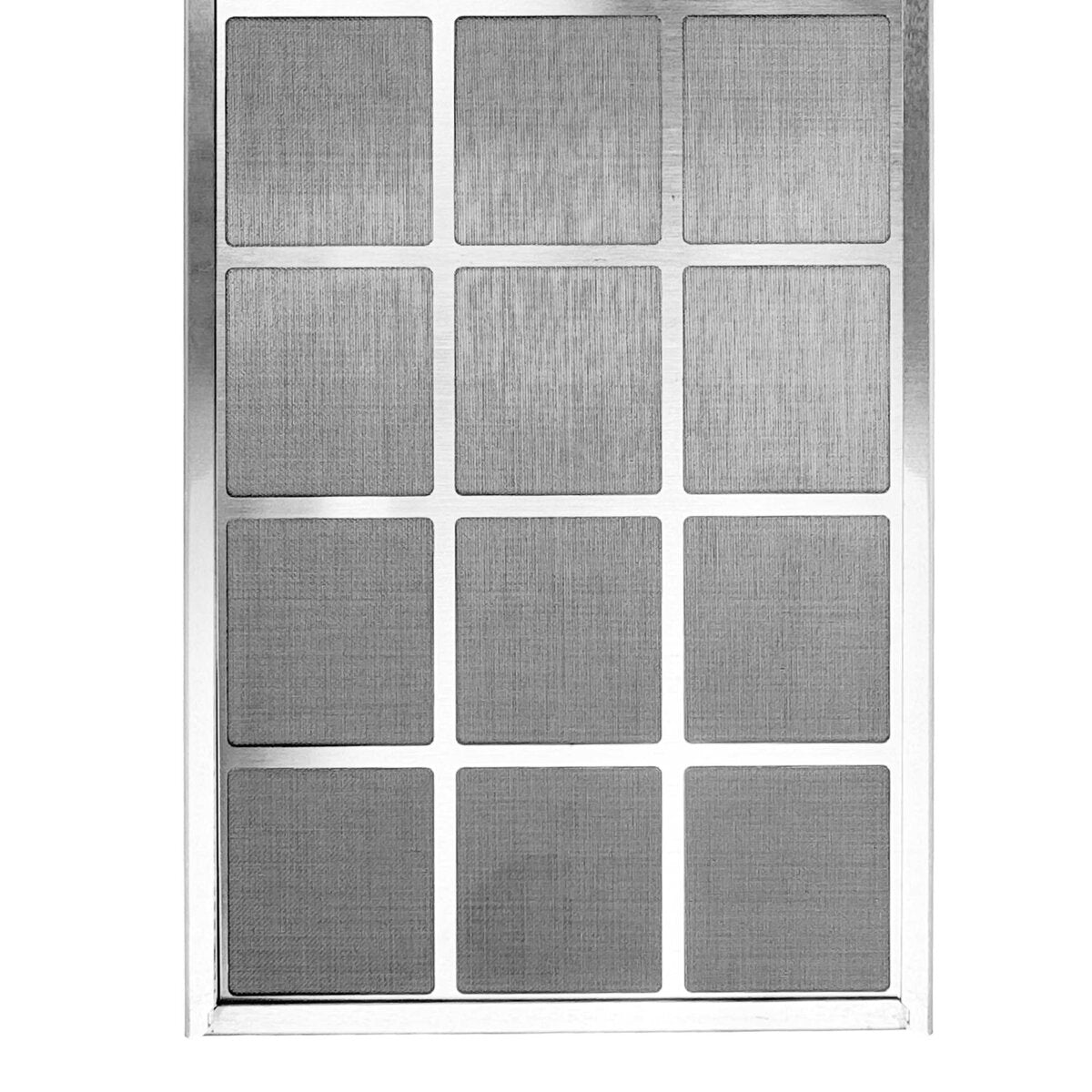 LX889004831_5.jpg