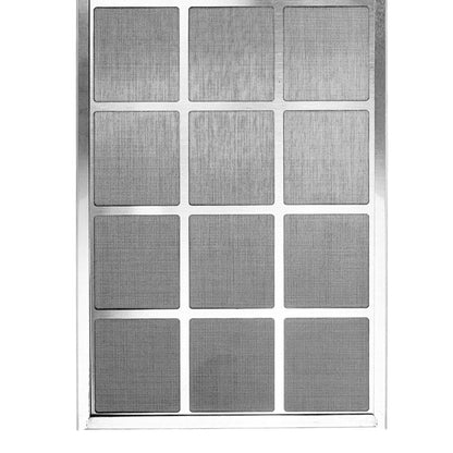 LX889004831_5.jpg