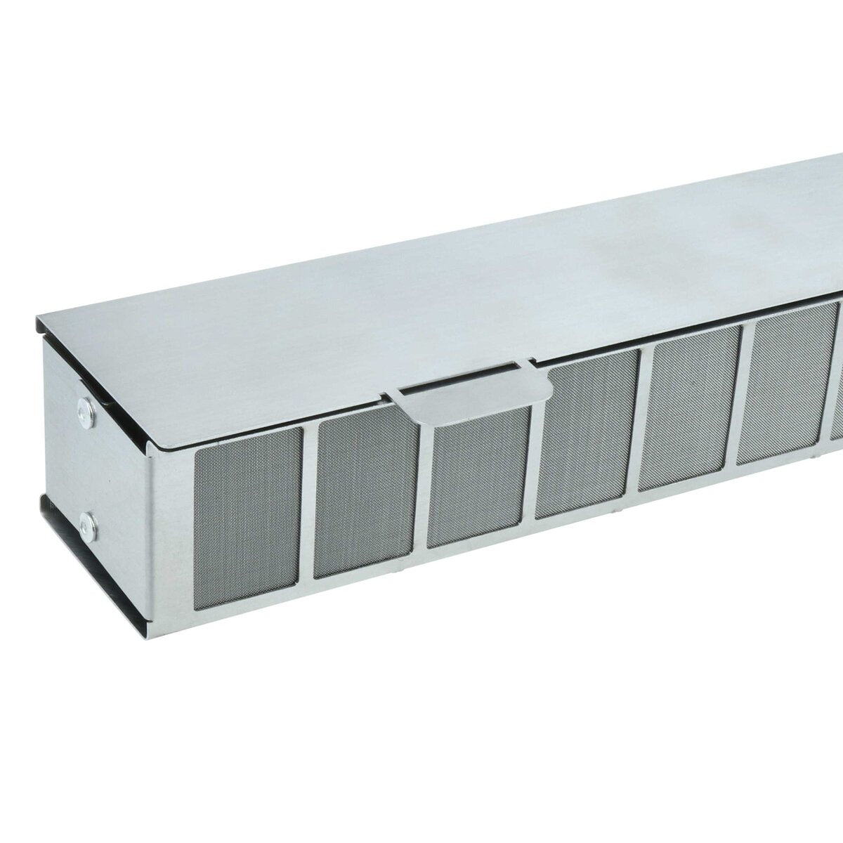 LX889004832_5.jpg