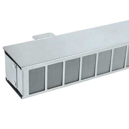 LX889004832_6.jpg