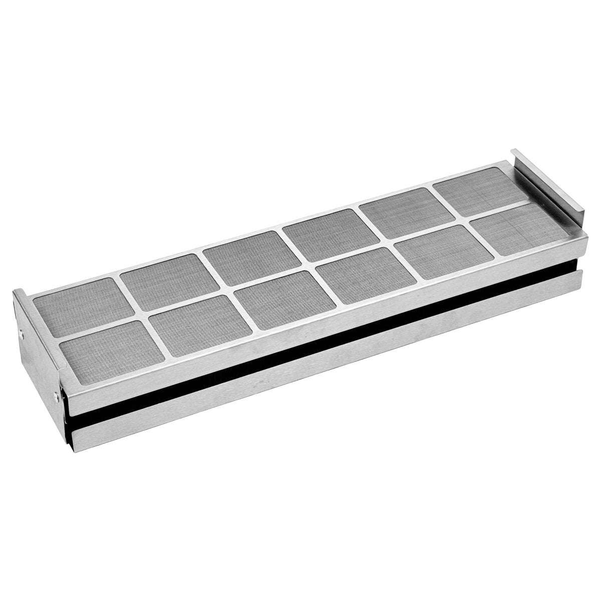 LX889004833_1.jpg