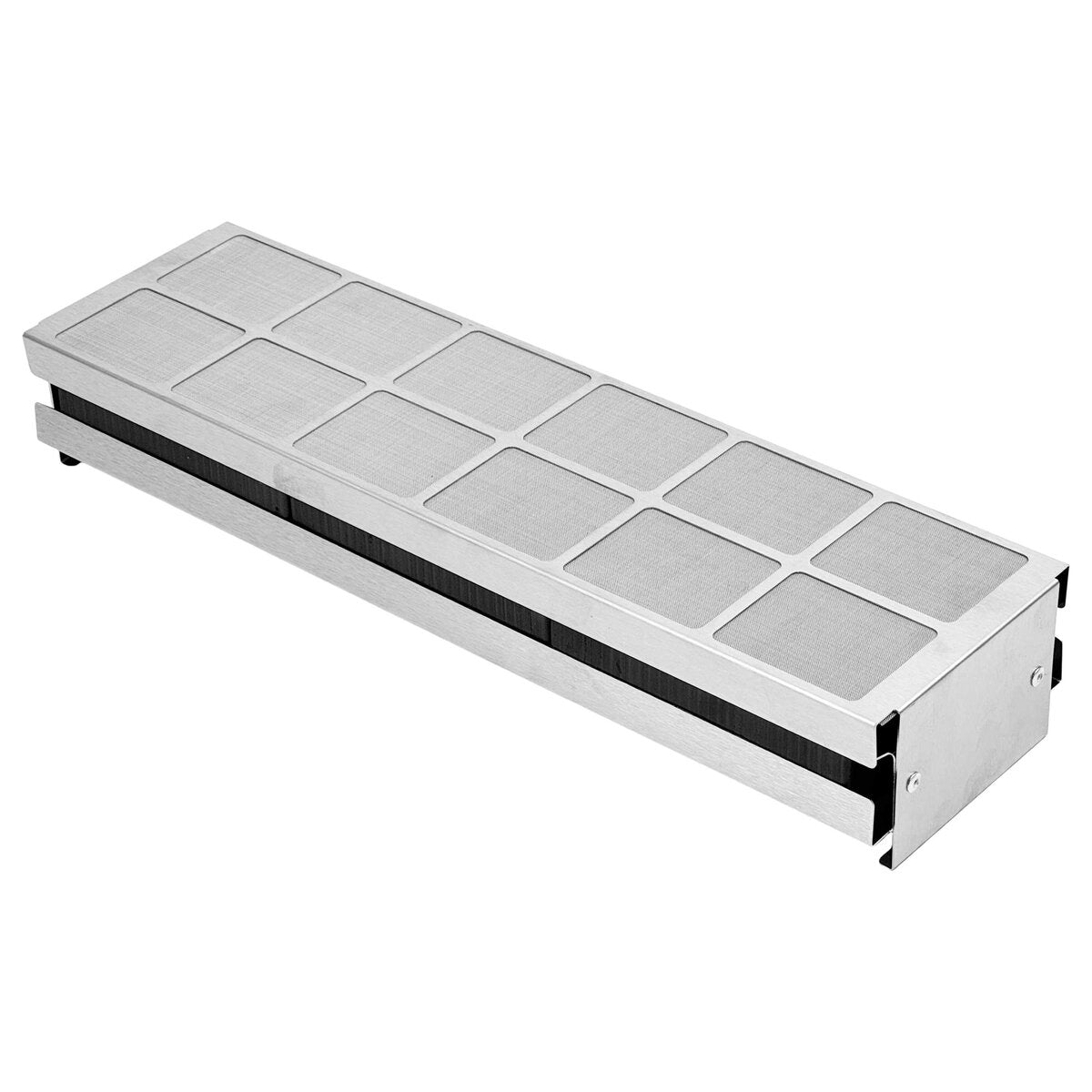 LX889004833_4.jpg