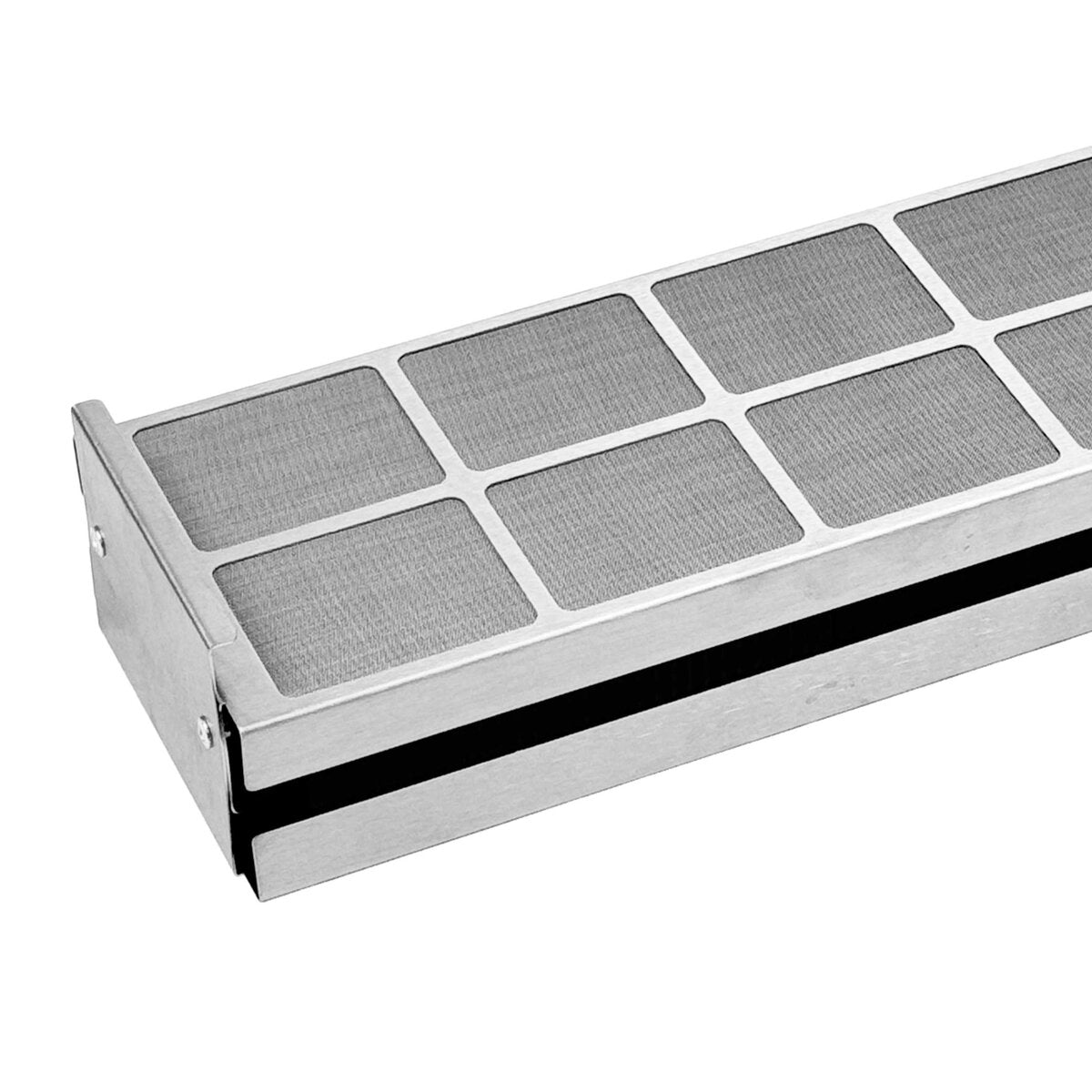 LX889004833_6.jpg