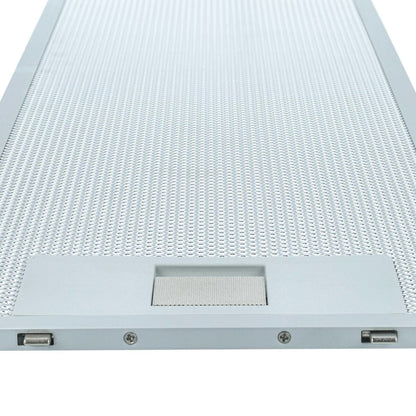 LX889004875_6.jpg