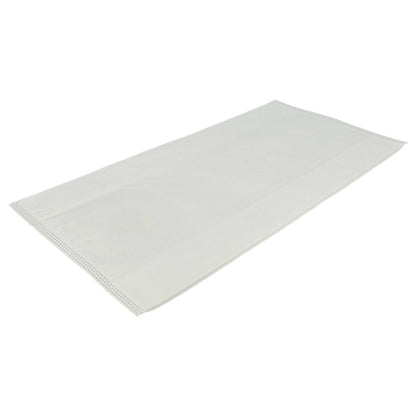 LX889005166_4.jpg