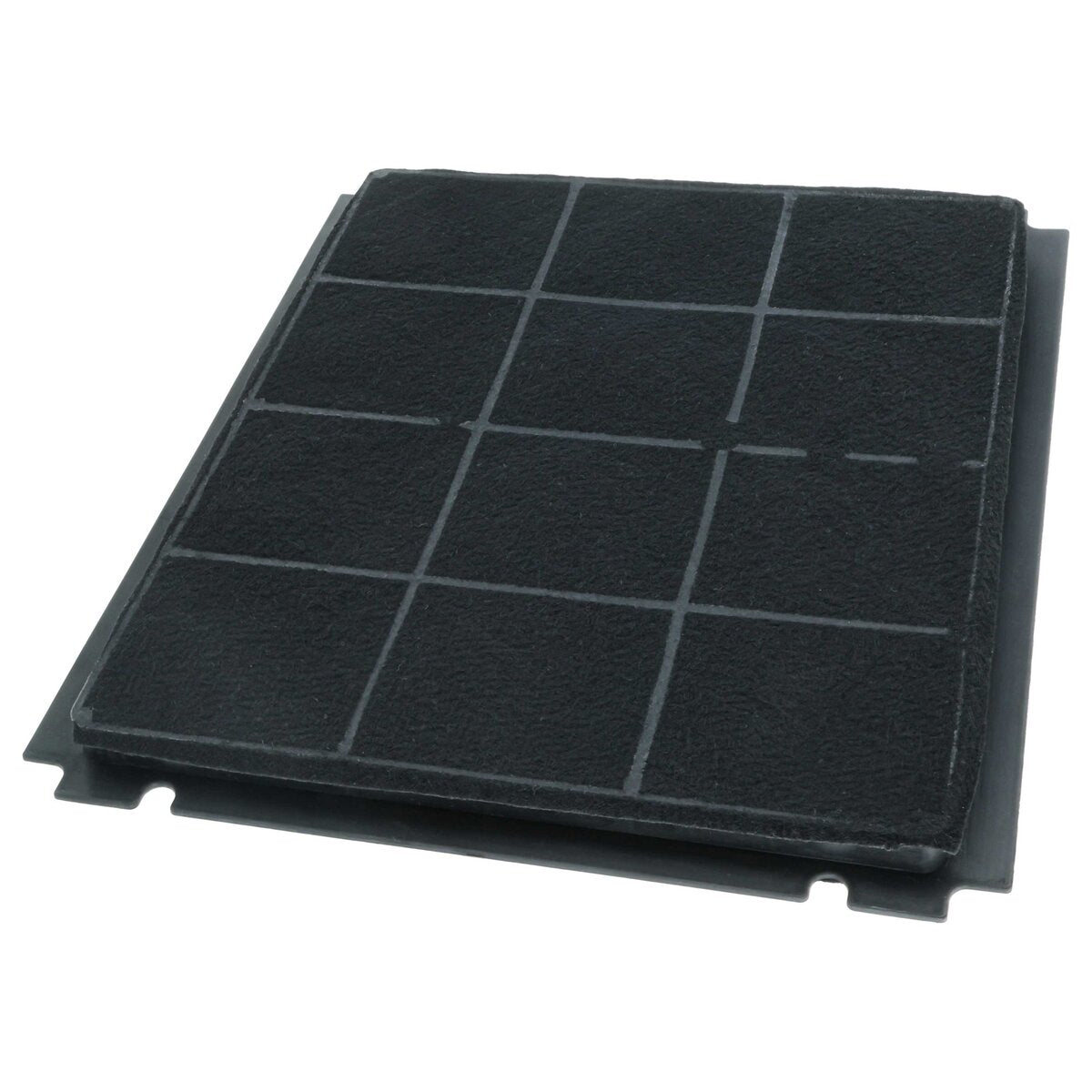 LX889005220_4.jpg