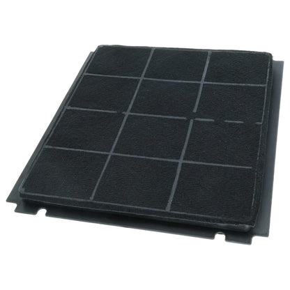 LX889005220_4.jpg