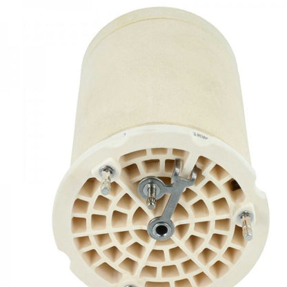 LX889005331_4.jpg