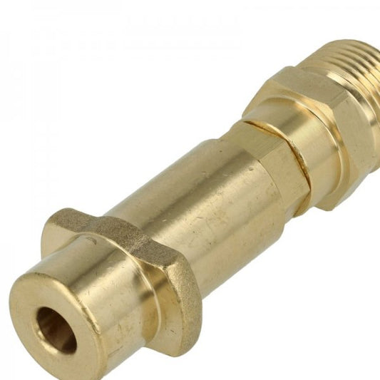 LX889005400_1.jpg