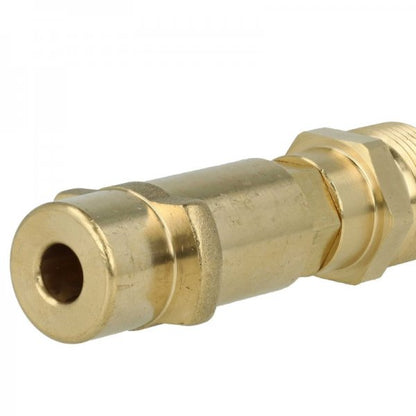 LX889005400_2.jpg