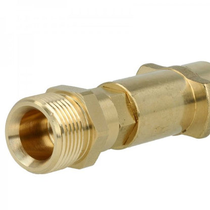 LX889005400_3.jpg