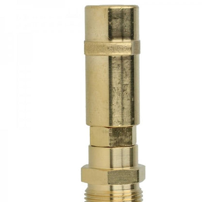 LX889005400_4.jpg