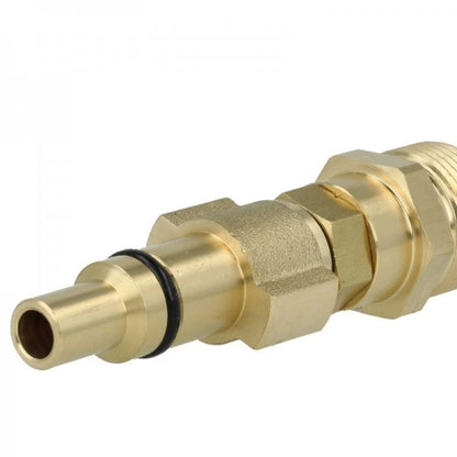 LX889005402_2.jpg