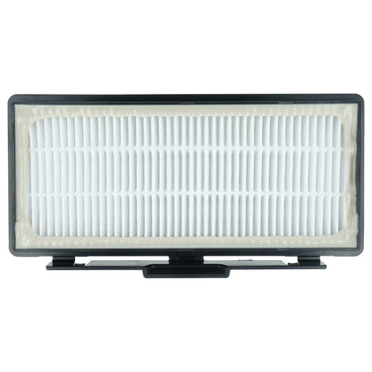 LX889005420_4.jpg