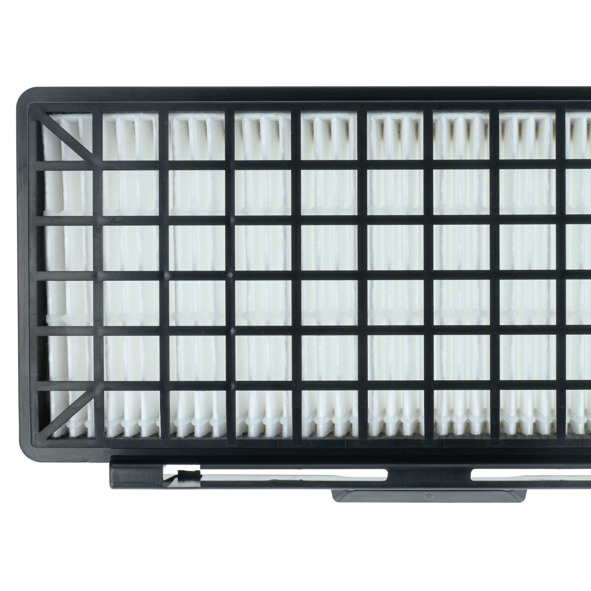 LX889005420_5.jpg