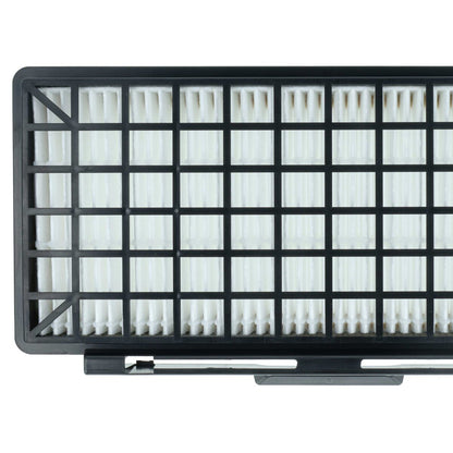 LX889005420_5.jpg