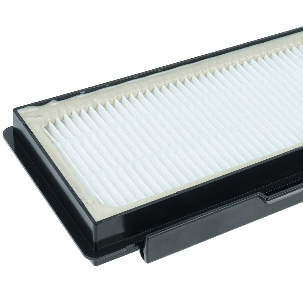 LX889005420_6.jpg