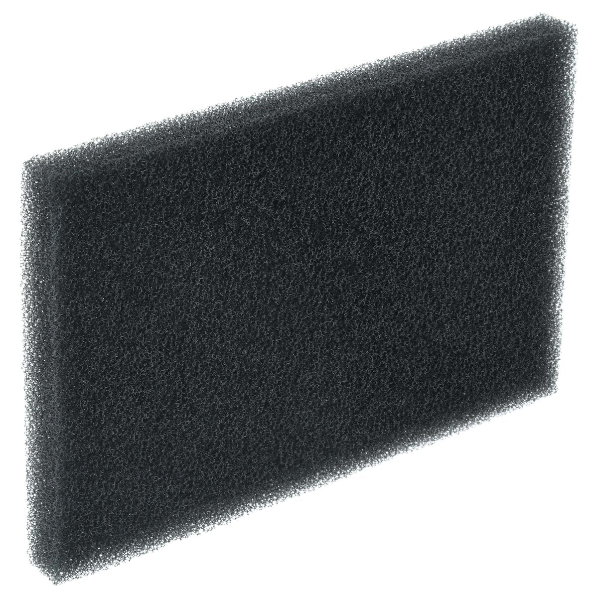 LX889005421_1.jpg