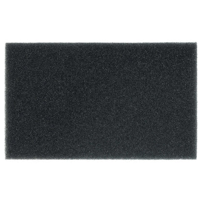 LX889005421_3.jpg