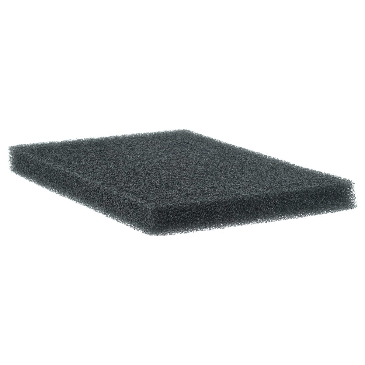 LX889005421_4.jpg
