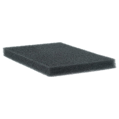 LX889005421_4.jpg