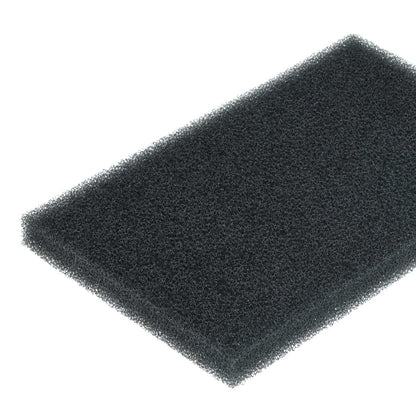 LX889005421_5.jpg