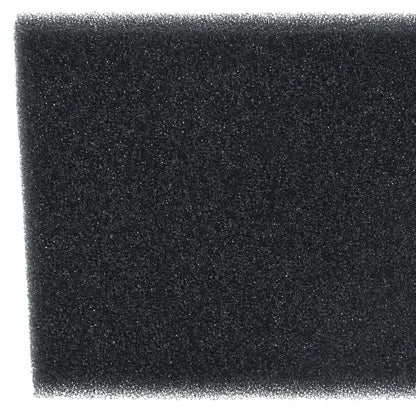LX889005421_6.jpg