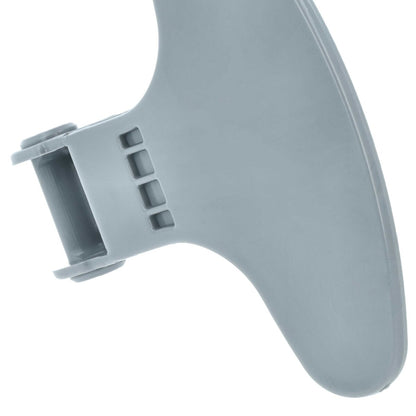 LX889005429_5.jpg