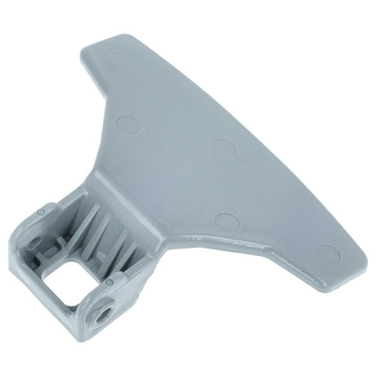 LX889005431_1.jpg