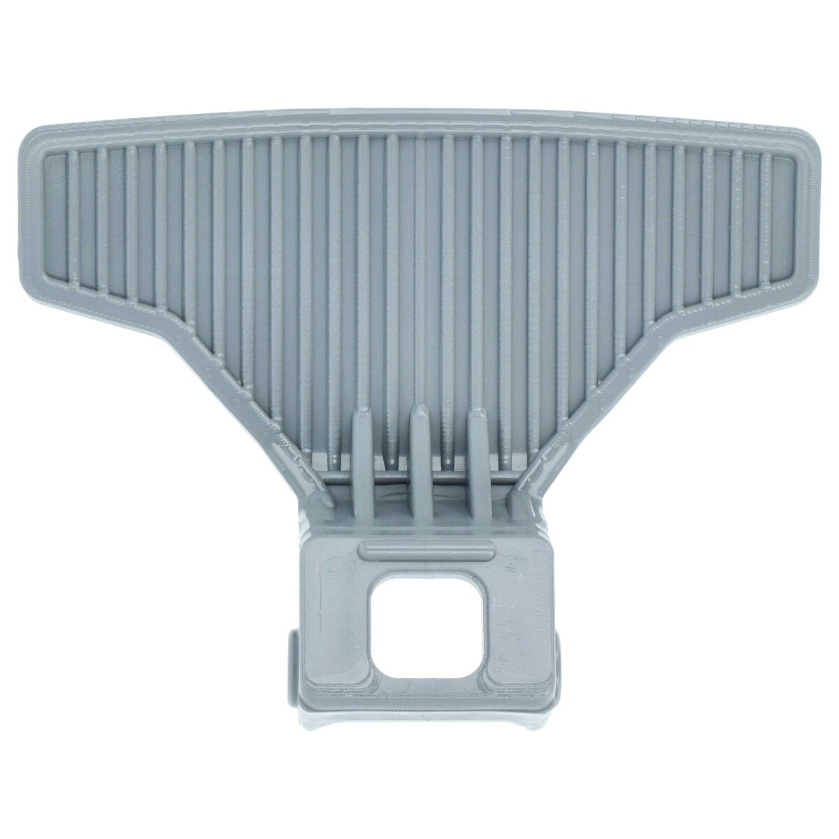 LX889005431_3.jpg