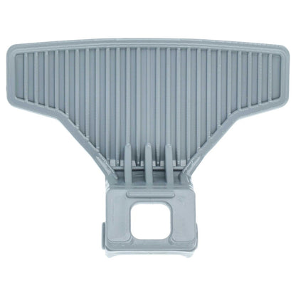 LX889005431_3.jpg