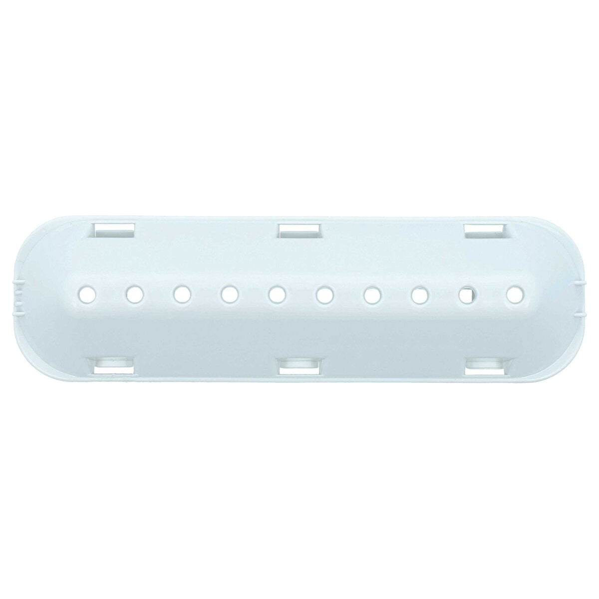 LX889005433_3.jpg