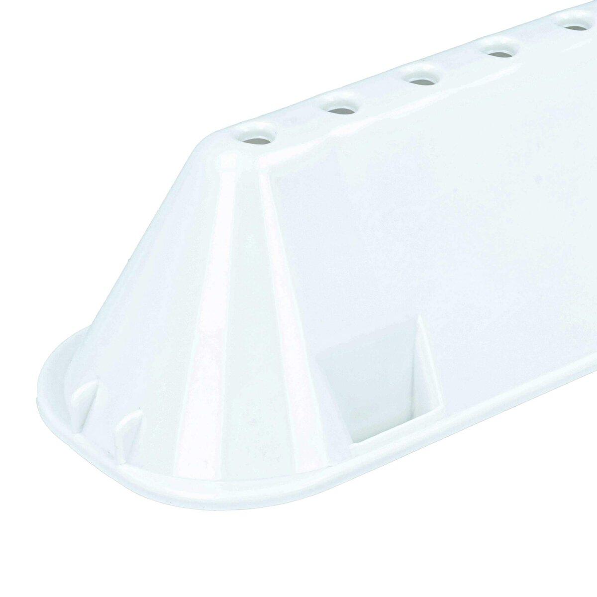 LX889005433_5.jpg