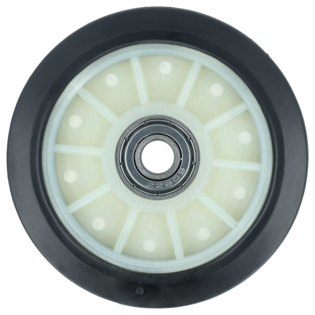 LX889005437_3.jpg