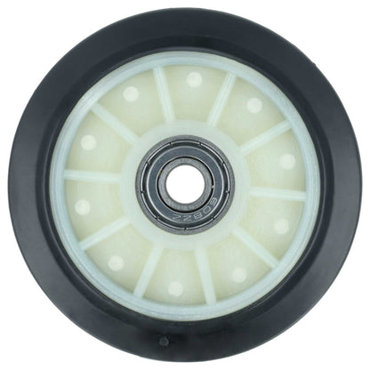 LX889005437_3.jpg