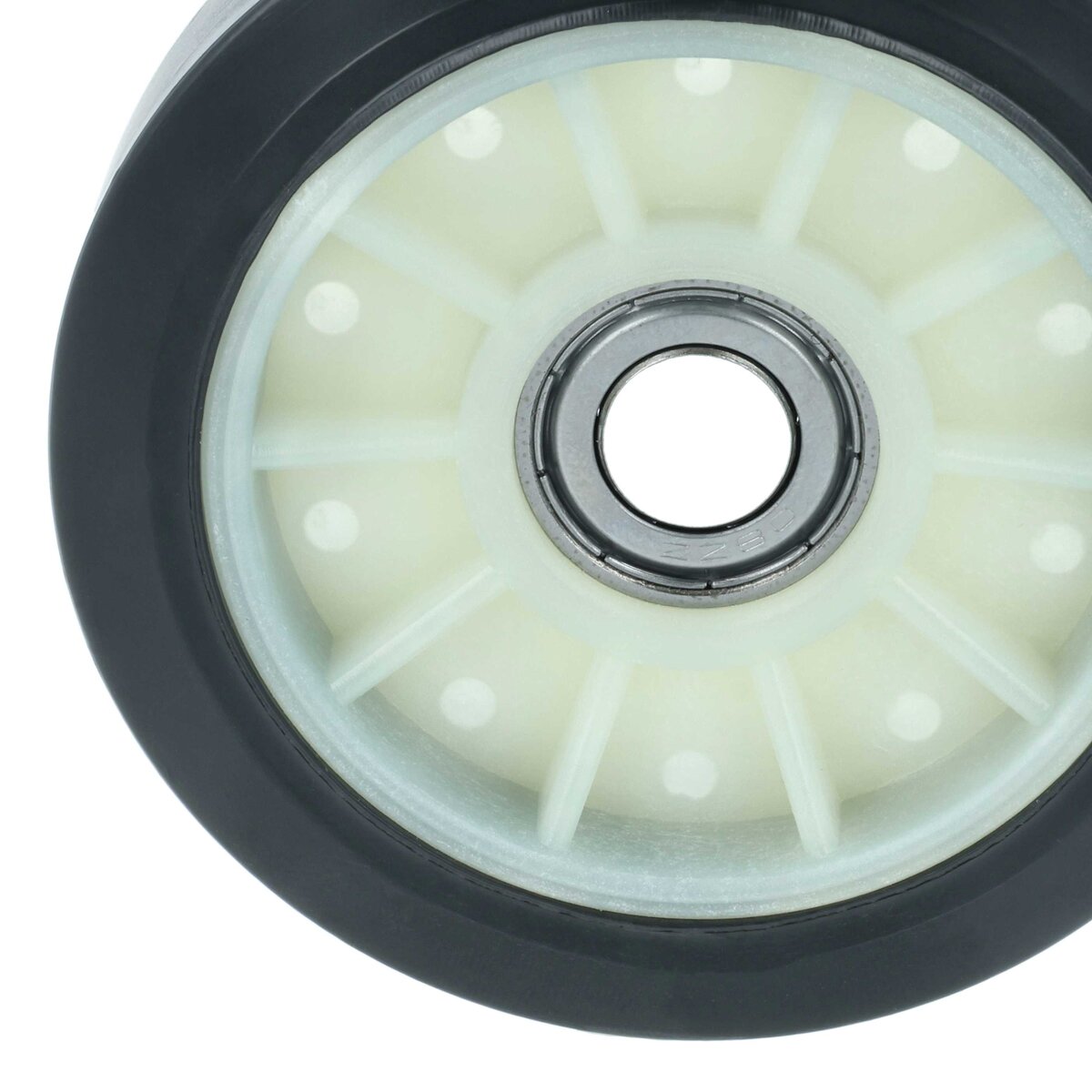 LX889005437_5.jpg