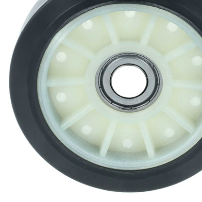 LX889005437_5.jpg