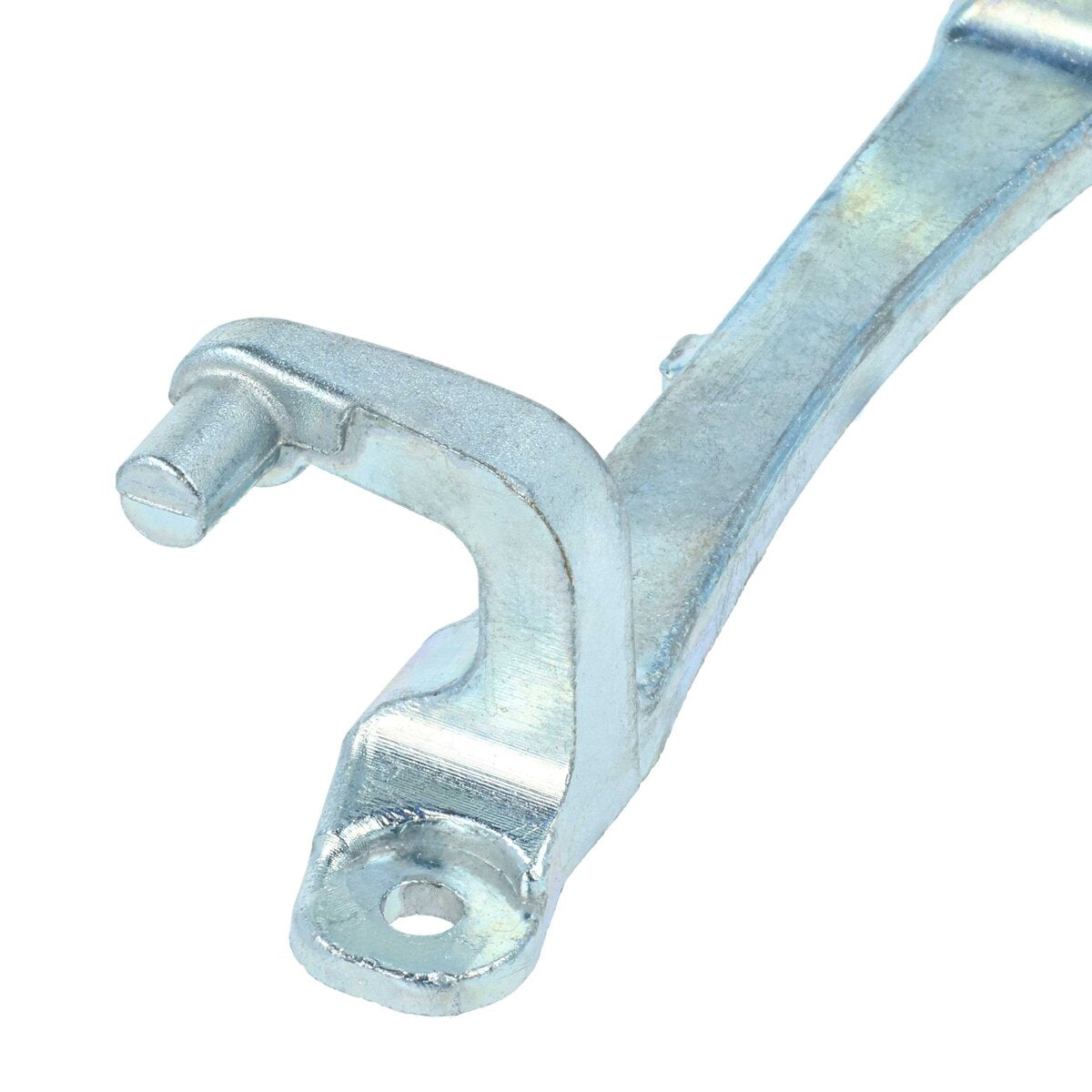 LX889005440_6.jpg